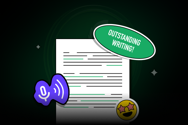 Business constraints illustration