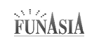 FunAsia Logo