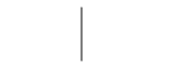 General Electric and Nissan Logo
