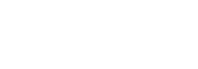 QuillBot - AI Writing Assistant