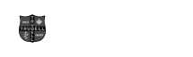 Trudell Medical International Logo