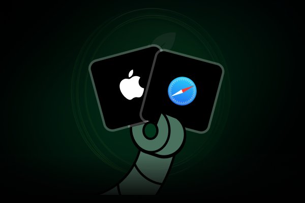 Quilly sitting on a money jar illustration