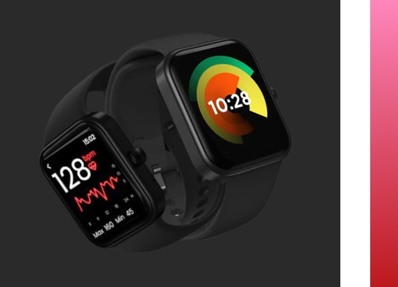 Image of QuillBot keyboard